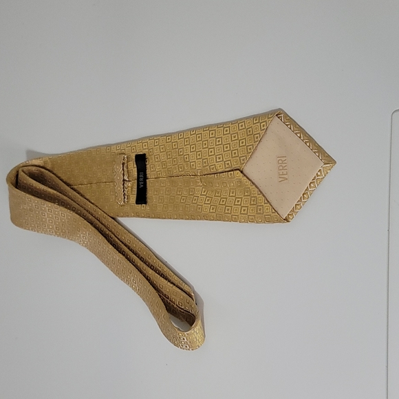 VERRI necktie - Picture 2 of 6